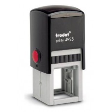 Stampila Trodat Printy 4923